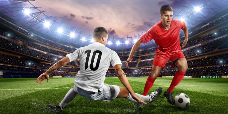 Điểm mạnh nổi bật của Giới thiệu Kèo Nhà Cái