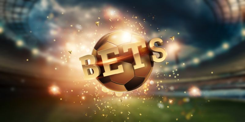 Top những cầu thủ ghi nhiều bàn thắng nhất thế giới